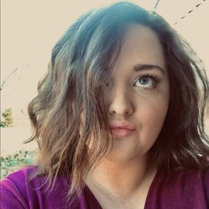 Meet your Posher, Evan